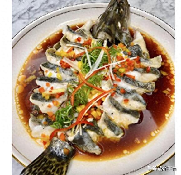 清淡不辛辣的饮食菜谱-春季养生高蛋白家常菜