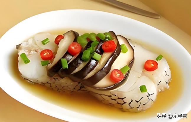 春季养生高蛋白家常菜_芦笋虾仁炒鸡蛋食谱_清淡不辛辣的饮食菜谱