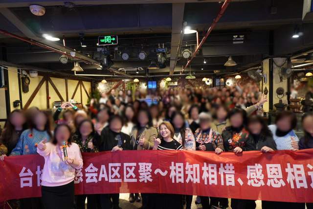性治疗师解决ED和PE_两性心因性障碍治疗_两性另类情感