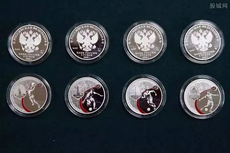 2025俄罗斯世界杯_2018俄罗斯世界杯纪念币收藏价值_2018世界杯纪念币发行时间