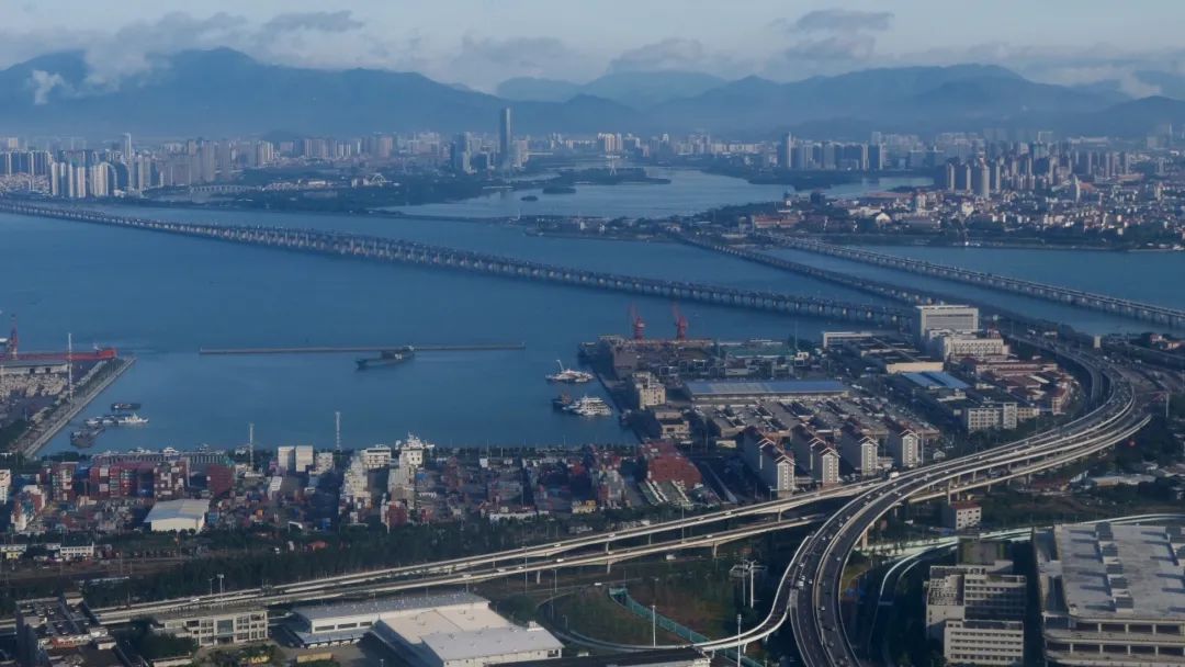 中国最美公路摄影_公路旅行奇遇_情感意境道路图片