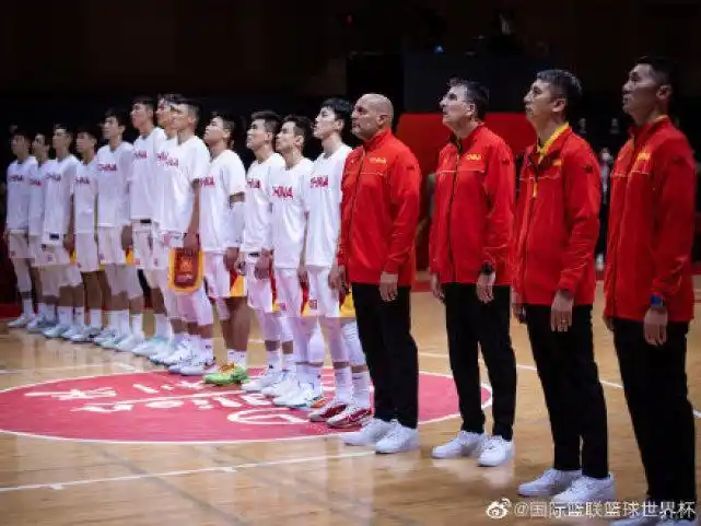 2025美国男篮世界杯_2023男篮世界杯32强名单_男篮世界杯晋级名额分布