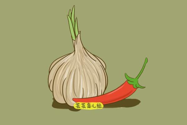 产褥期饮食_产后饮食禁忌_母乳喂养饮食禁忌