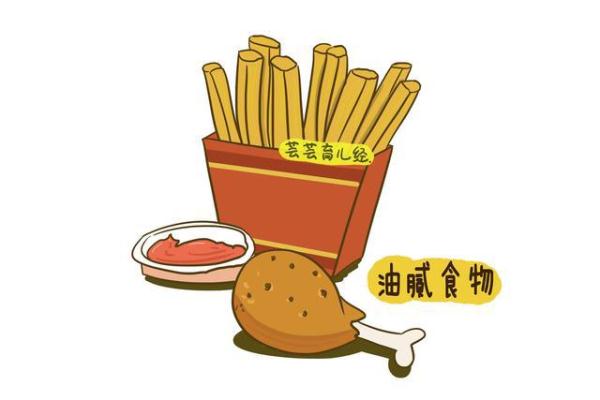 母乳喂养饮食禁忌_产褥期饮食_产后饮食禁忌