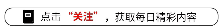 产妇饮食食谱-产后第二个月饮食重点