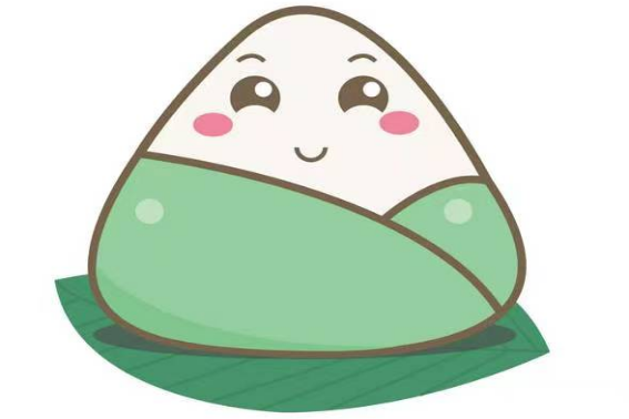中国饮食文化 英文介绍-中国传统美食
