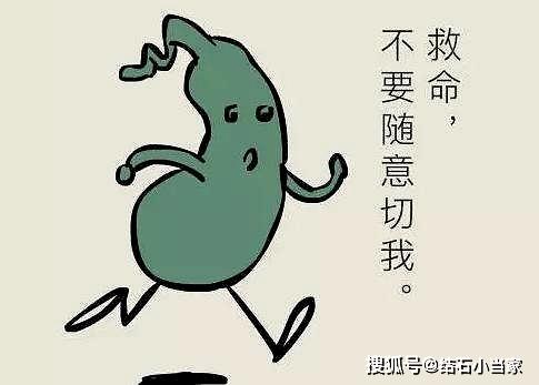胆囊炎术后食谱_切除胆囊后的饮食菜普_胆囊切除术后饮食安排