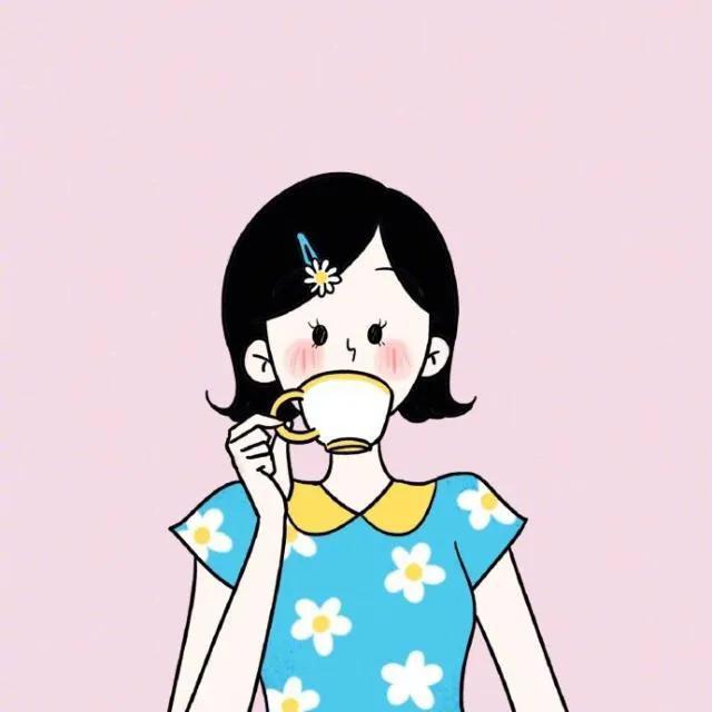 爱情与信任关系_空间情感说说_爱情观念匹配