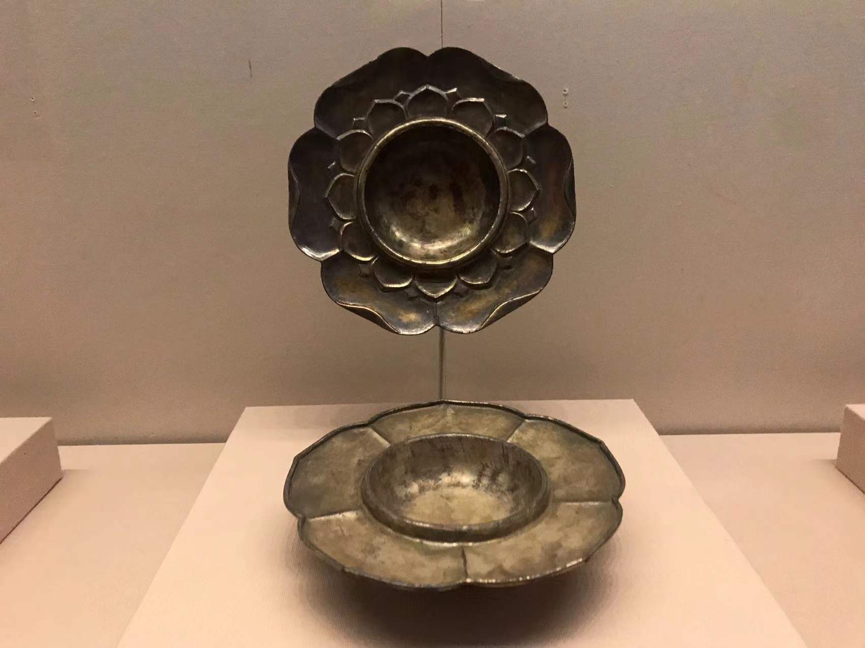 中国古代饮食 mobi_中国国家博物馆饮食文化历史变迁_中国古代饮食文化展