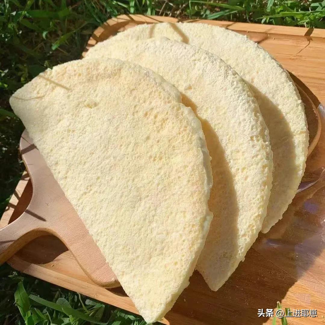 烤全羊制作方法_内蒙古特色美食_内蒙古知名品牌饮食