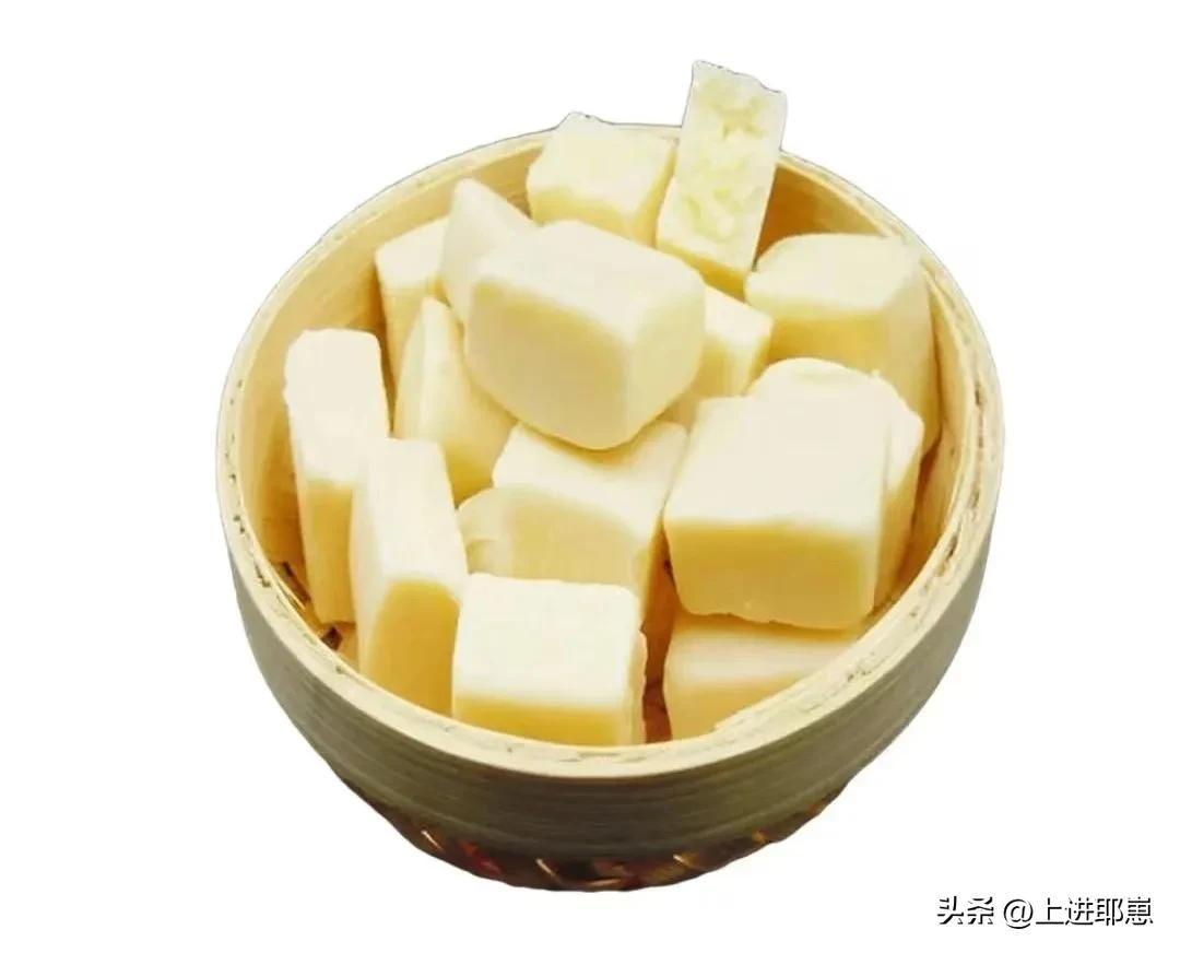 内蒙古知名品牌饮食_烤全羊制作方法_内蒙古特色美食