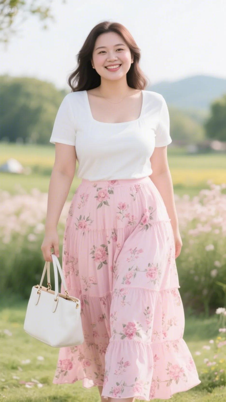 女报魅力情感-美貌与人品对女性影响
