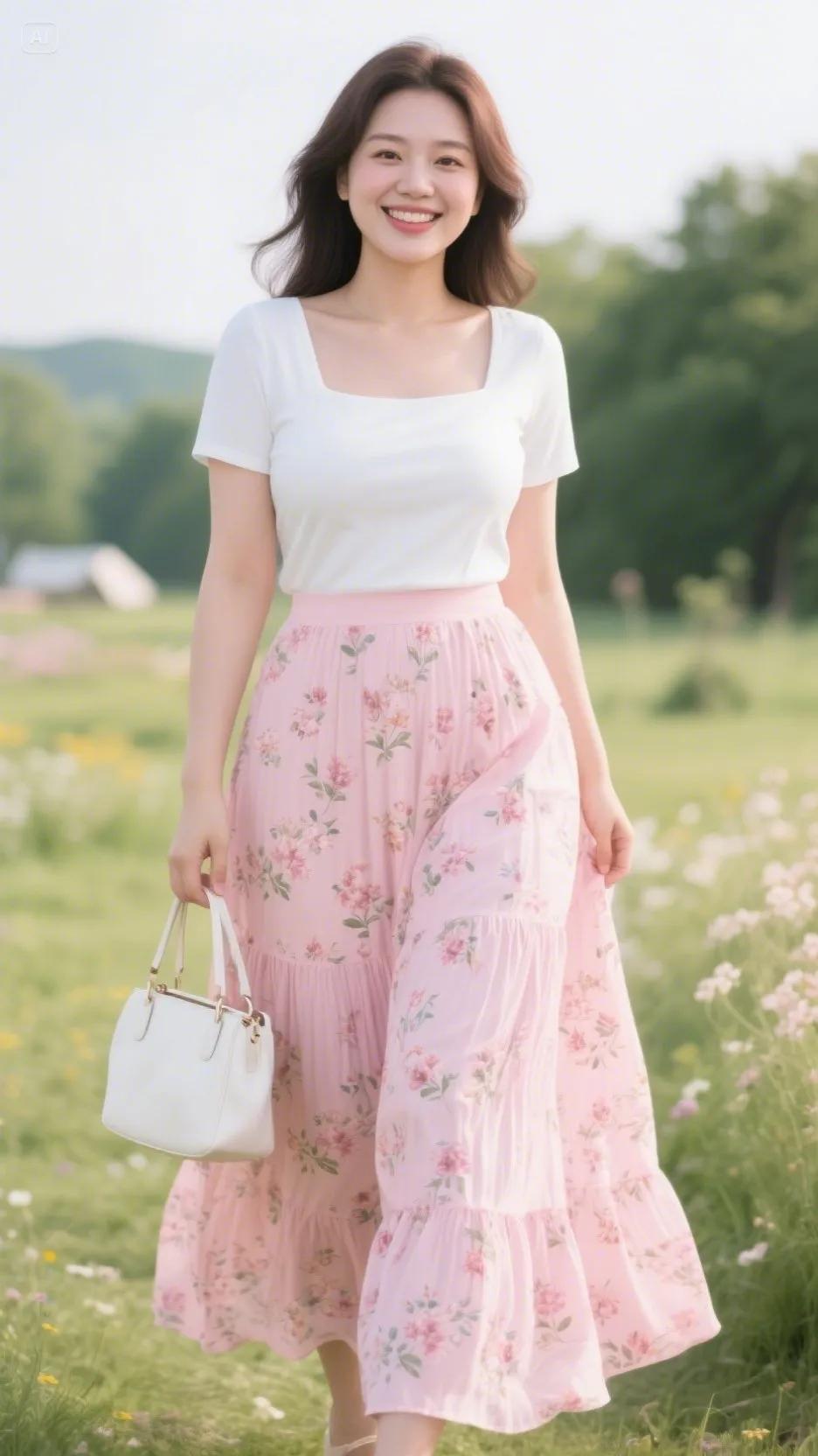 女性魅力与内在品质_美貌与人品对女性影响_女报魅力情感
