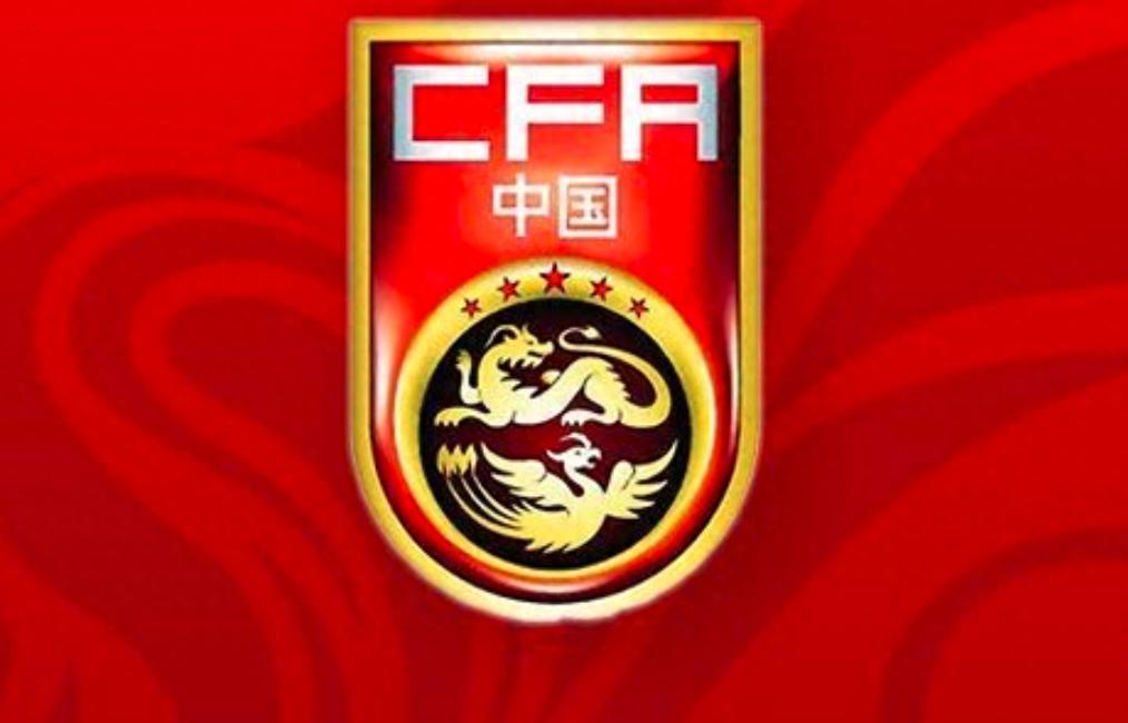 2025年中国进入世界杯-国足备战2026世界杯