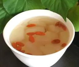 长者秋季饮食-中医秋季养生方法