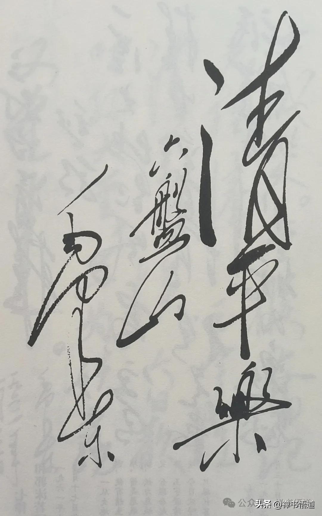 清平乐六盘山的诗情感_红军长征六盘山_清平乐六盘山毛主席诗词